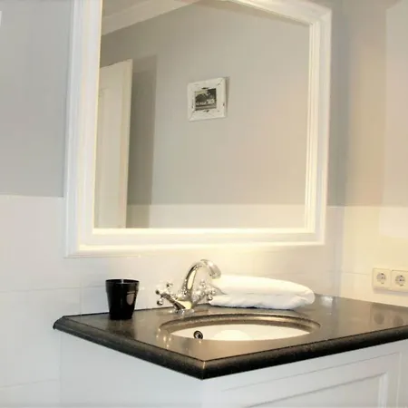 Friesenstube Im Witthus Apartment Wenningstedt-Braderup
